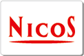 nicos