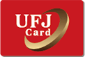 ufj